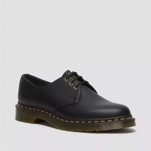Dr. Martens Vegan 1461 Felix Oxford Shoes